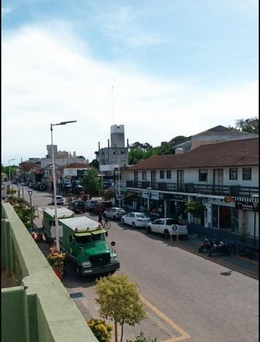 Imagen 6 de 30 de Venta En Block - Villa Gesell - 2 Dptos 2 Ambientes Y 1 Dpto 3 Ambientes
