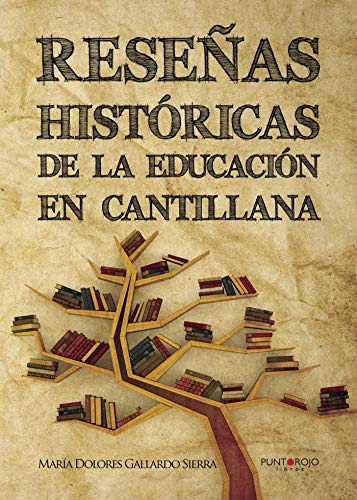 Reseñas Historicas De La Educacion En Cantillana: Influencia