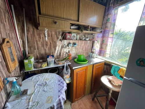 Imagen 19 de 22 de Venta 2 Casas 2 Dormitorios Balneario Buenos Aires Maldonado