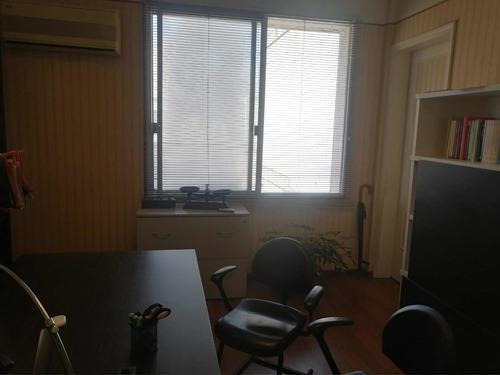 Imagen 5 de 6 de Apartamento - Ciudad Vieja