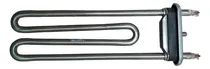Comprar Resistencia Lavarropas Samsung Ww10k6410