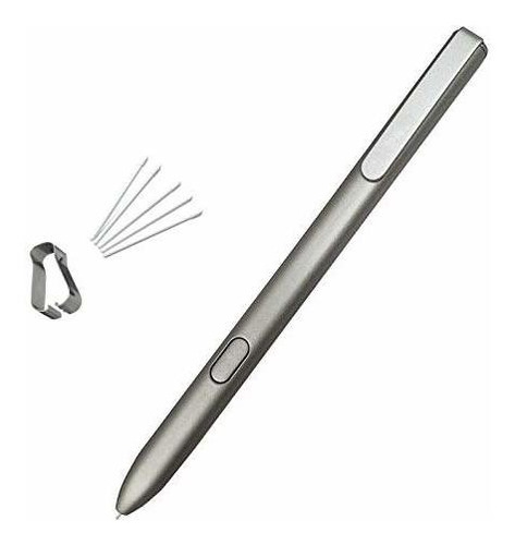 It Galaxy Tab S3 Touch Pen  Stylus Pen  Touch Stylus S ...