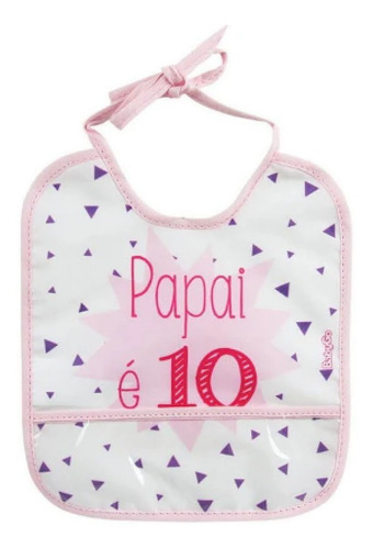 Babador Papai É 10 1un Babygo