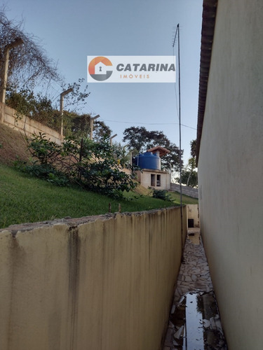 Imagem 15 de 25 de ***belíssima Chácara***