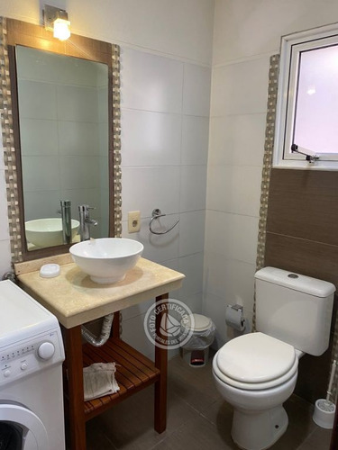 El Maná En La Paloma 3 Casas Para 4 Personas