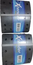 Comprar Bandas De Frenos 4515 Para Bateas Kodiak