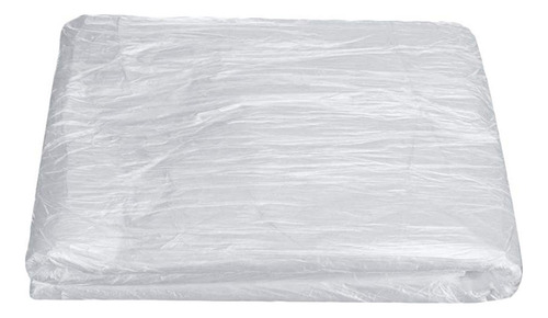 Funda De Cama De Masaje, Fundas Desechables, Colcha De 100 P