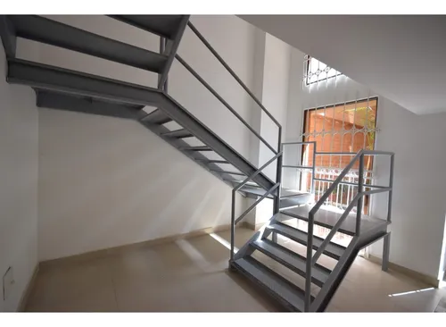 Local En Arriendo En Laureles