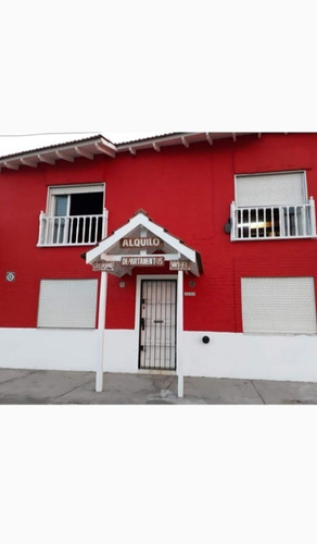 Se Vende Excelente Esquina  En Blok