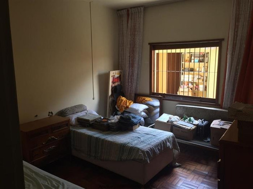 Imagem 12 de 16 de Casas Comerciais À Venda Em Jundiaí/sp - Compre O Seu Casas Comerciais Aqui! - 1455664