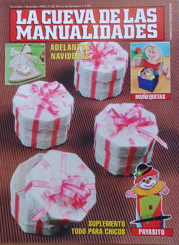 Manualidades Todo Souvenir. (6 Por El Presio ),