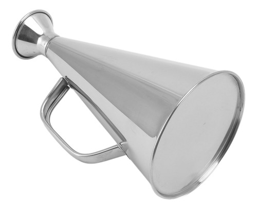 Botella Dispensadora De Aceite De Acero Inoxidable 304 A Pru