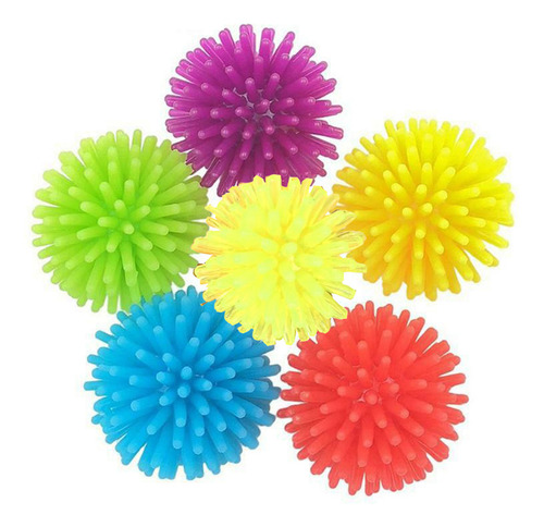 Pelotas Antiestrés Z Mini, De Juguete, Para Aplastar Y Apret