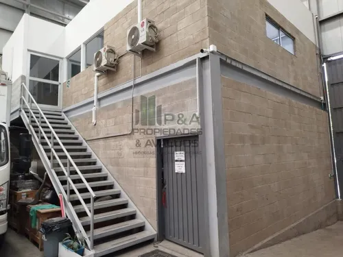 Bodega En Arriendo En Medellin - Guayabal