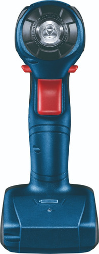 Imagen 3 de 6 de Atornillador A Batería Bosch Gsr 1000 Smart Profesional