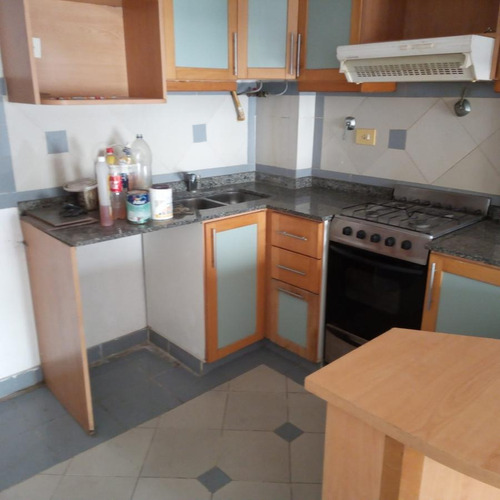 Imagen 7 de 10 de Departamento - Caseros