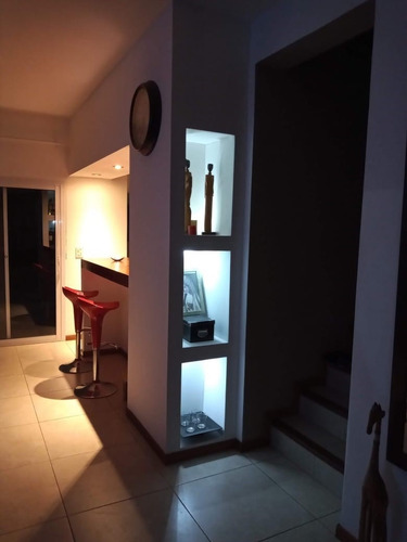 Imagen 5 de 20 de Casa En Venta Ubicado En San Isidro Labrador, Villanueva (tigre)