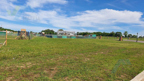Imagen 8 de 22 de Venta De Terreno Interno En San Sebastián