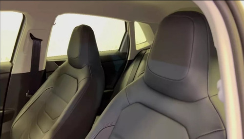 Volkswagen Polo Highline
