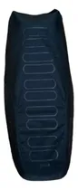 Comprar Funda Honda 125 Cg Titan Zanella Rx 150 Grip Negra Tsl Con E