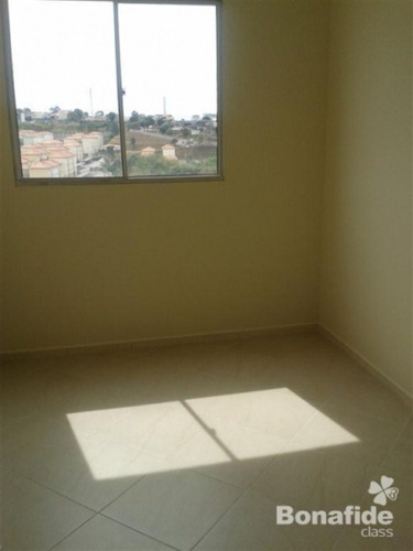 Imagem 7 de 17 de Apartamento - Ap03529 - 4254237