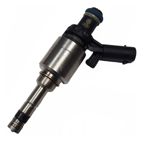 Inyector Gasolina Beetle Jetta Passat Audi A3 A4 Q3 Q5 2.0l (Reacondicionado)