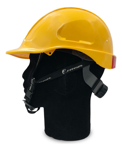 Casco Assembler® Con Suspensión Textil Dielectrico Facturado