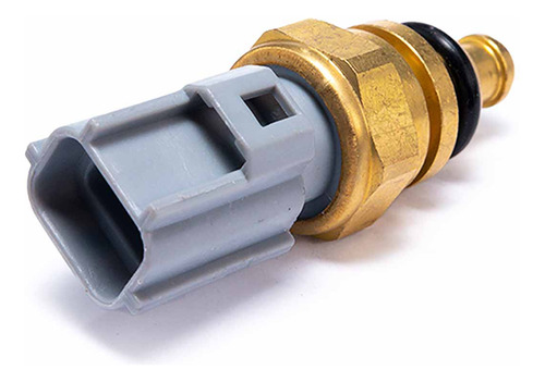 Sensor Temperatura Refrig Ect/cts Ford Focus 2.0 2013 St