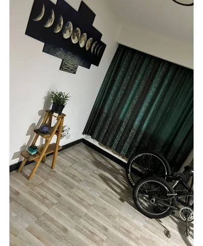 Apartamento En Trapiche Bello