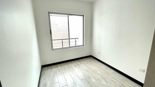 Imagen 19 de 25 de Venta De Casa Para Estrenar En Tres Ríos-finos Acabados!