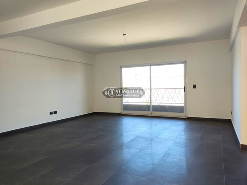 Imagen 4 de 15 de Departamento En Venta En Ramos Mejía