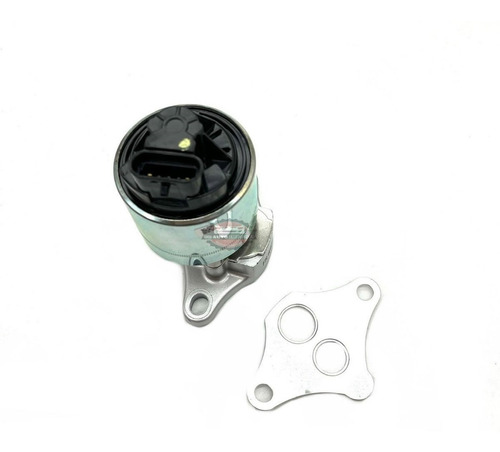 Valvula Egr Corsa 1.0 16v 98/00 Corsa 1.6 16v -17095232