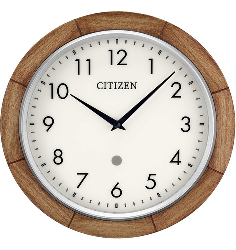 Relojes Reloj De Pared Para Eco Inteligente Con Múltiples Te
