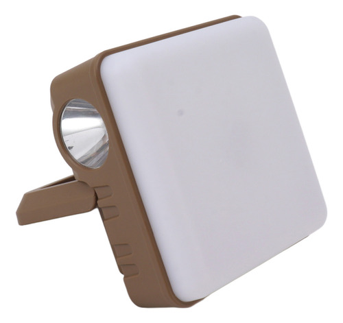 Linternas Led Para Acampar, Recargables Por Usb, Ipx4