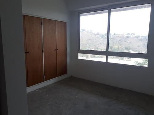 Imagen 6 de 8 de Vianny Vásquez Rent-a-house Cerro Verde
