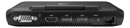 Gpd Micro Pc Windows 10 Pro Portable Mini Computers Ti De Ti