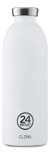 24 Botellas Clima Bottles Botella De Agua Aislada Botellas D