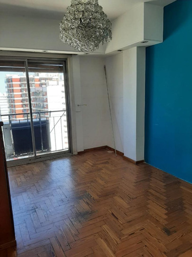 Imagen 9 de 19 de Oportunidad Por Ubicacion Y Por Precio
