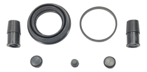 Kit Reparac Mordaza Freno Delant C/ins Tracker 54mm - Rk4365