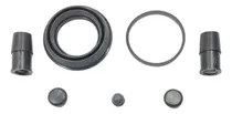 Comprar Kit Repar Caliper Freno Delan C\u002Fins Seat Ibiza 54mm - Rk4365