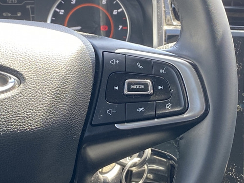 Chery Tiggo 2 Pro TIGGO 2 PRO GLS MT EURO 6B
