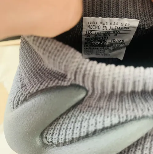 Adidas yeezy dafiti jundiai hot sale