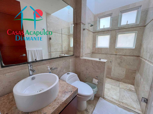 Cad Vidamar Residencial C7 A 201 ¡una Sola Propiedad, Infinitas Posibilidades! Inversión Única En Vidamar Con 4 Apartaestudios En Uno