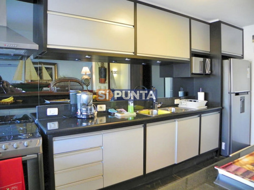Imagen 13 de 30 de Casa En La Barra En Venta 6 Dormitorios