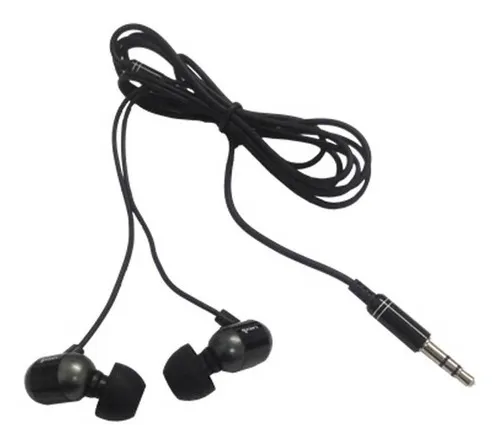 Youtube auriculares inalambricos clearance