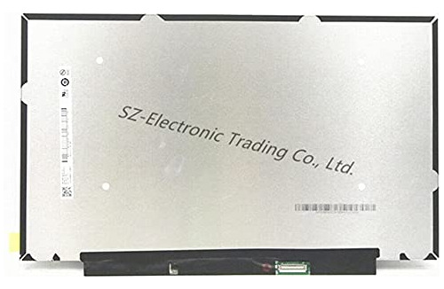 Para Lenovo Thinkpad Gen Pantalla Lcd Panel Fhd