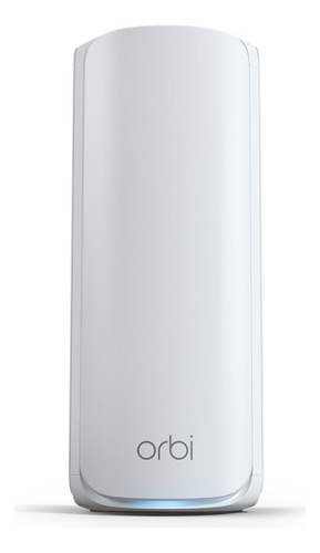 Netgear Orbi 770 Series Tri-band Wifi 7 Mesh Add