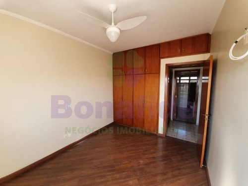 Imagem 21 de 29 de Apartamento Locação, Edifício Grande Avenida, Jundiaí - Ap12247 - 69206572