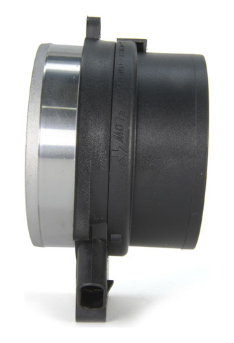 Sensor Flujo Aire Maf Gto V8 6.0l De 2005 A 2006 Injetech