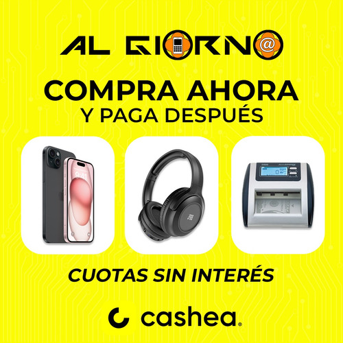 Audifonos Con Cable Earpods Apple iPhone Conector Usb-c